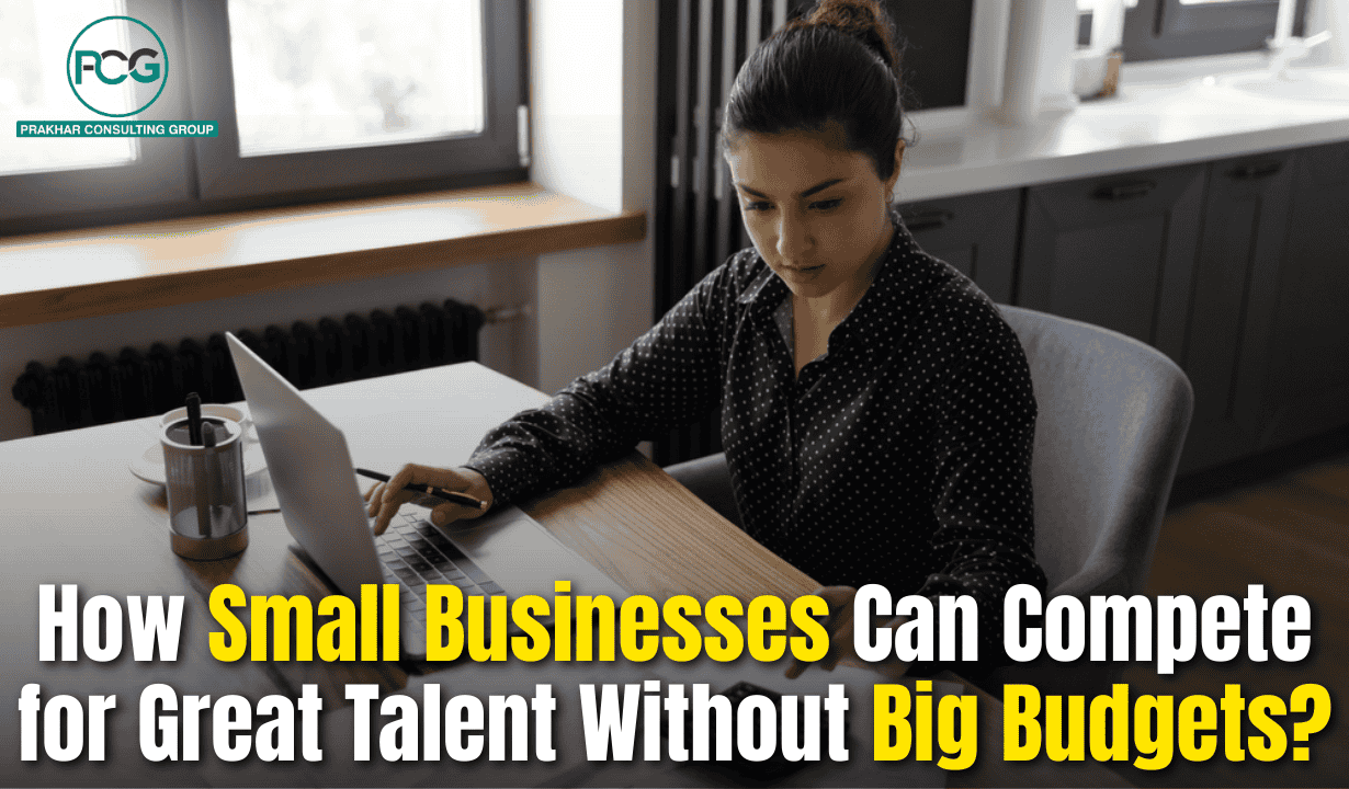 The Growing Role of Contract and Temporary Staff in IT & Non-IT Sectors