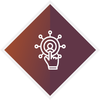 Quick Access to Talent