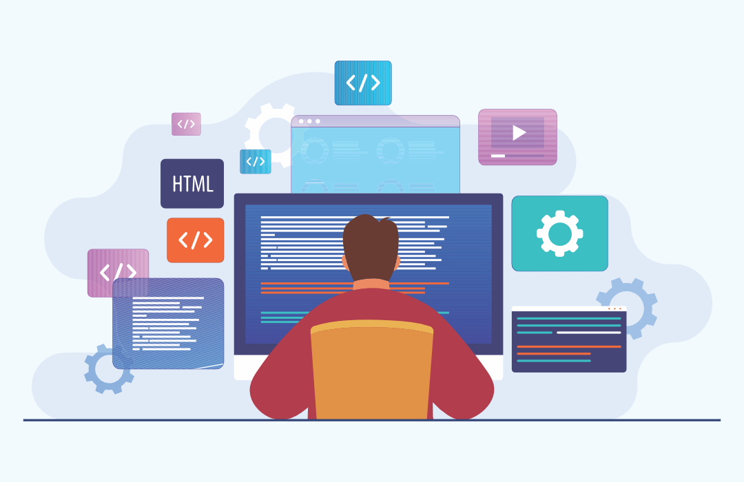 Why is C2H Ideal for Businesses