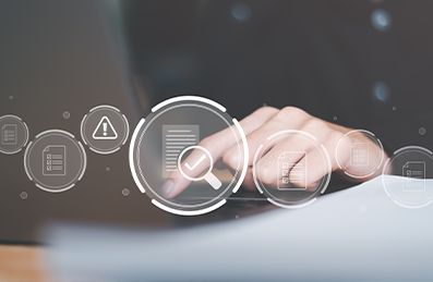 Recruitment Services