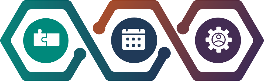 Best Non-IT Staffing Agency in India