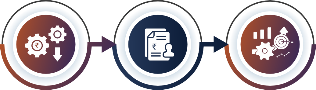 Efficient and Reliable Payroll Outsourcing