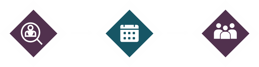 Supporting Employers with Temporary Staffing