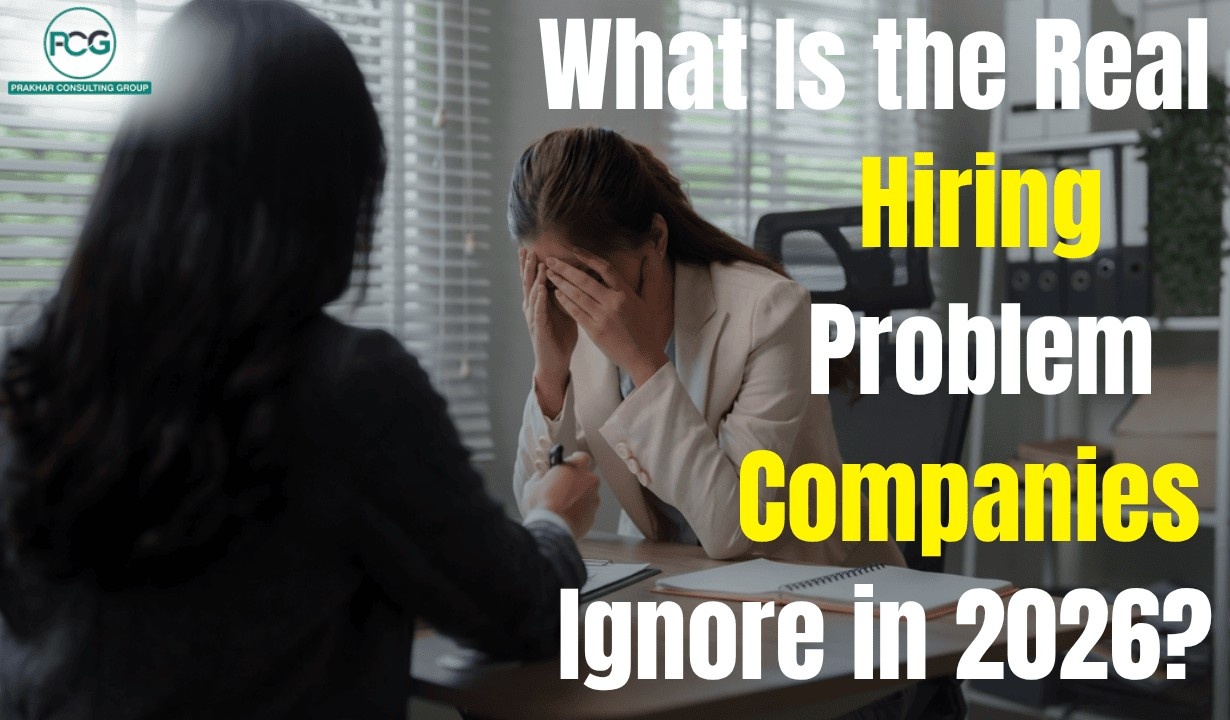 1110908796_real-hiring-problems-2026.jpeg