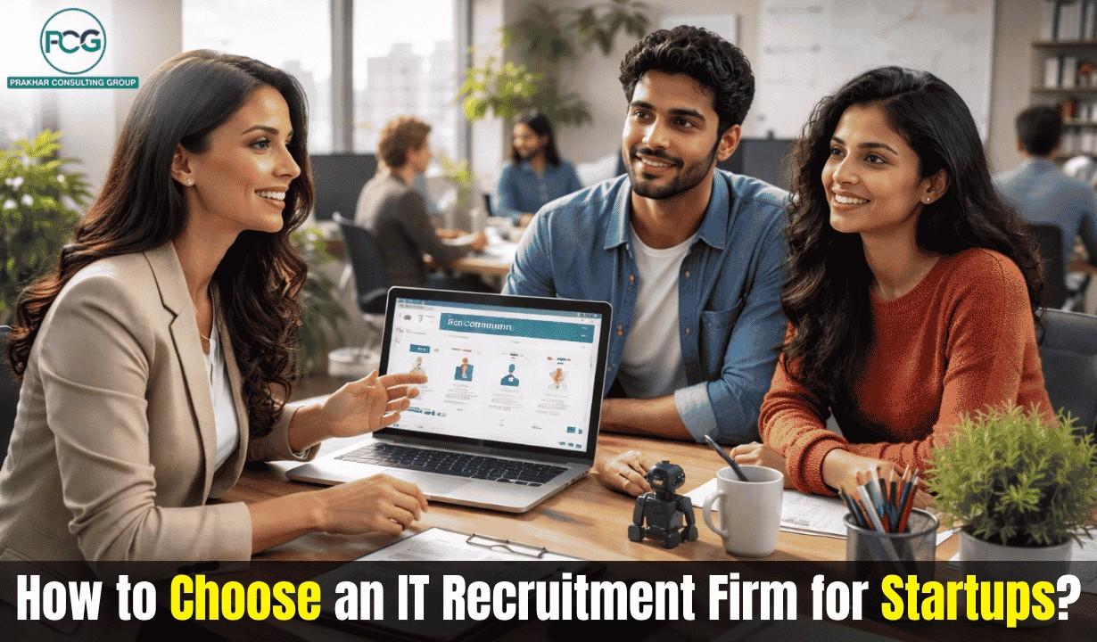 1437245897_HowtoChooseanITRecruitmentFirmforStartup.jpeg