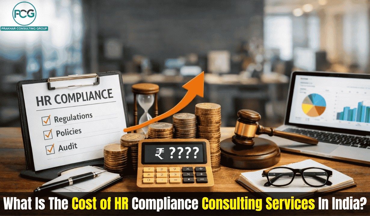2031747701_WhatIsTheCostofHRComplianceConsultingServicesInIndi.jpeg