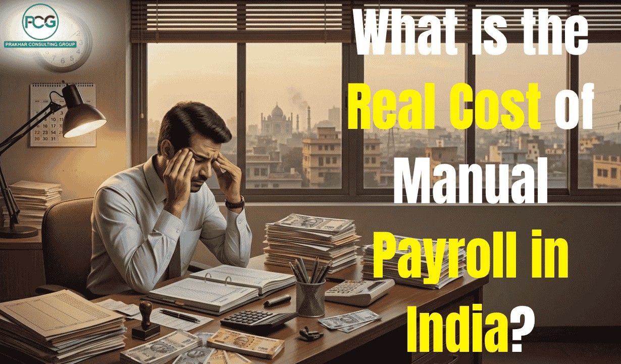 2130362455_WhatIstheRealCostofManualPayrollinIndi.jpeg