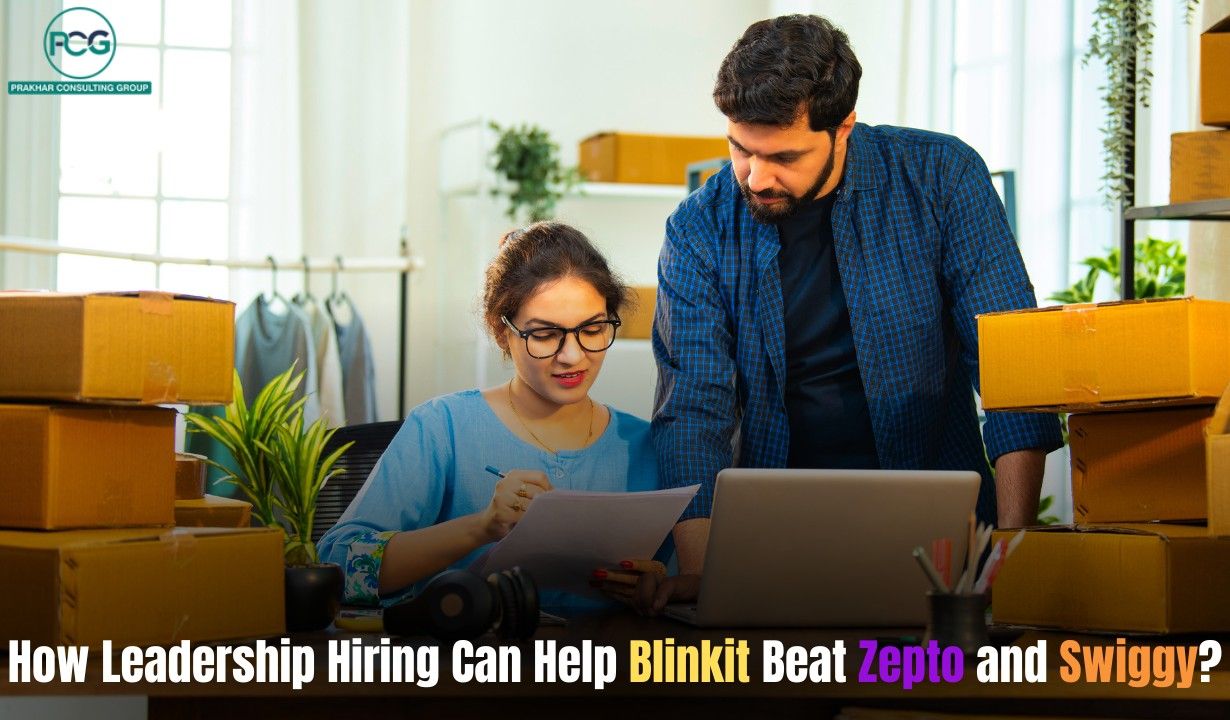 329230420_HowLeadershipHiringCanHelpBlinkitBeatZeptoandSwigg.jpeg